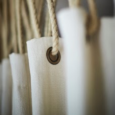 Loop Massage Studio bristol