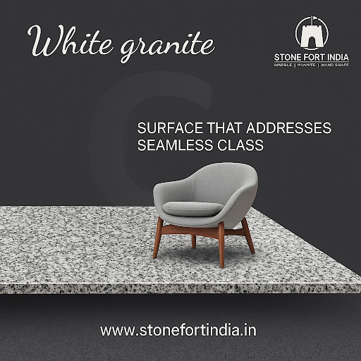 Looking for the best granite for your home or office? 🏡✨ post image