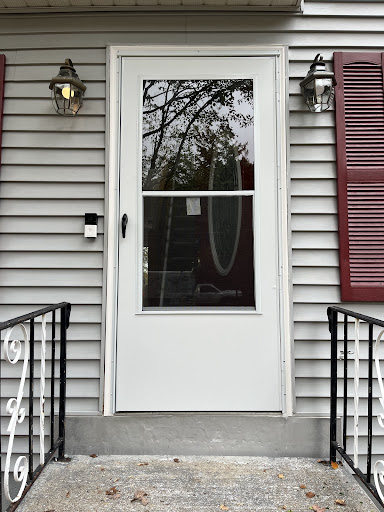 Avatar for ayman remodeling