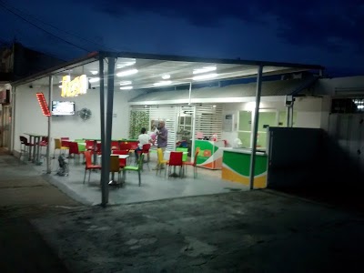 Photos of FRESH Frutal