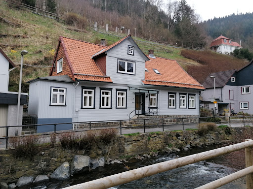 Ferienhaus Innerste - Thumbnail