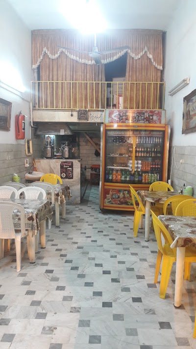 Photos of دیزی و کباب سرای پارسا