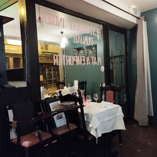 Photo 5 - RESTAURANT INDIEN PUNJAB