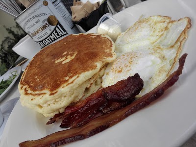 Photos of Sweet Butter Kitchen