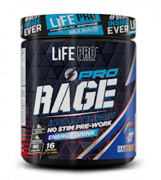 Photo n°5 de Myphysicalnutrition à Tarbes (Magasin de vitamines et compléments alimentaires)