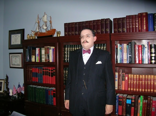 John A. Adams, LLC - Thumbnail