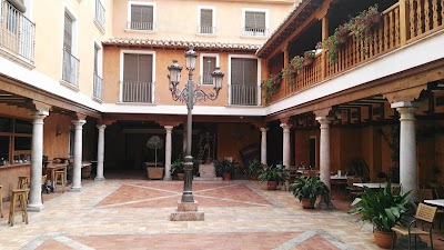 Photos of Hotel Menano