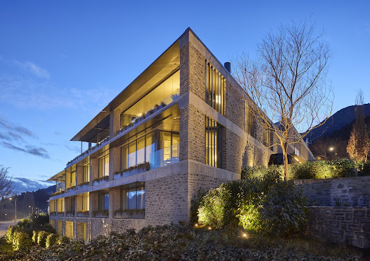 Roki Collection by null