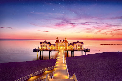 Sellin (Rügen) - Thumbnail