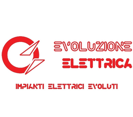 Evoluzione Elettrica - Thumbnail