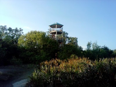 park