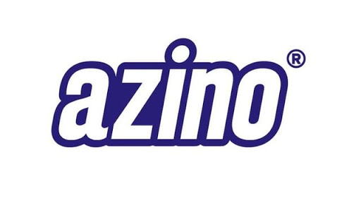 Azino