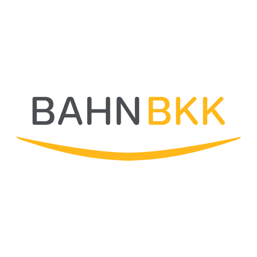 BAHN-BKK ServicePunkt Dresden