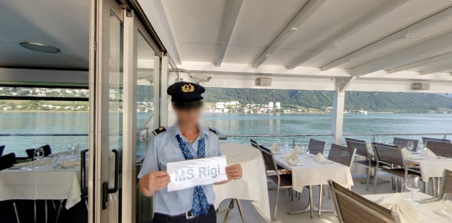 Rezensionen über Zugersee Schifffahrt in Zug - Reisebüro