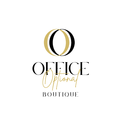 Office Optional Boutique