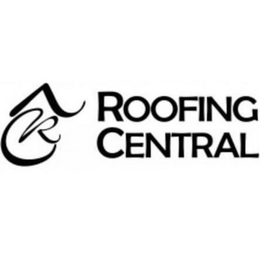 Roofing Central Pty Ltd - Thumbnail