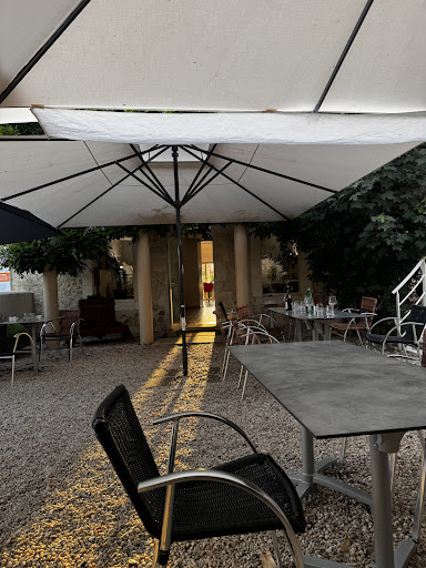 Photo 4 - restaurant le macis