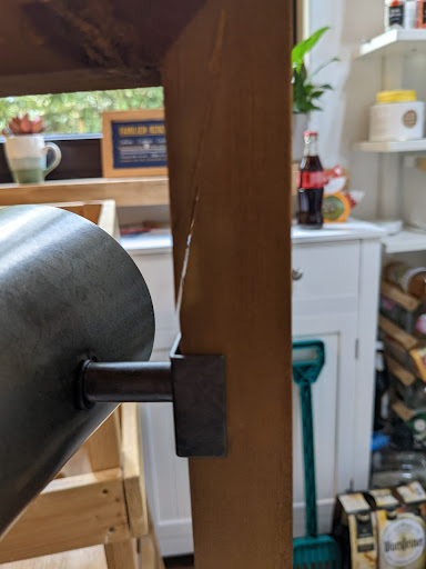 Porta Möbel Onlineshop - Thumbnail