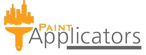 Paint Applicators - Visual