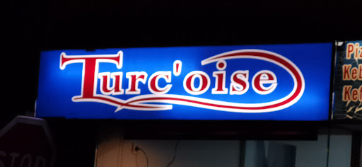 Photo 5 - Turc Oise