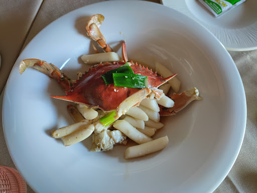 Ren Restaurant - Thumbnail