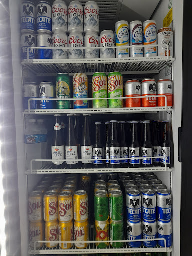 Beer Xcalakoop - Thumbnail