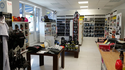 SPORT-IMPERIA STORE - Thumbnail