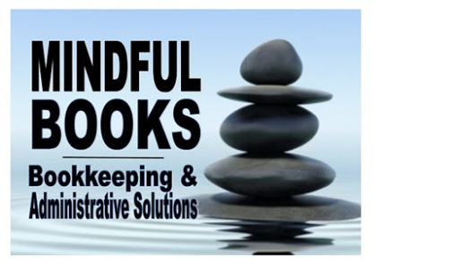 Mindful Books - Thumbnail