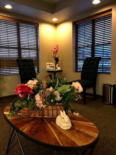 Rockford Dermatology