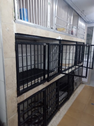 Photos of Clinisur Veterinaria