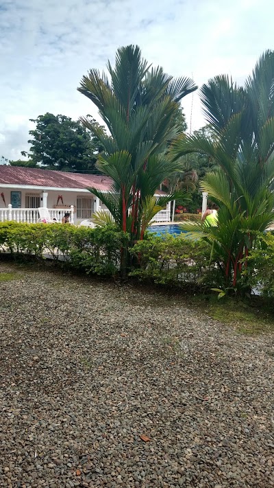 Photos of hotel san sebastian