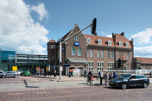 Deventer - Visual