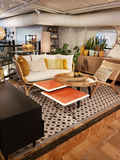 VdeV - Visual