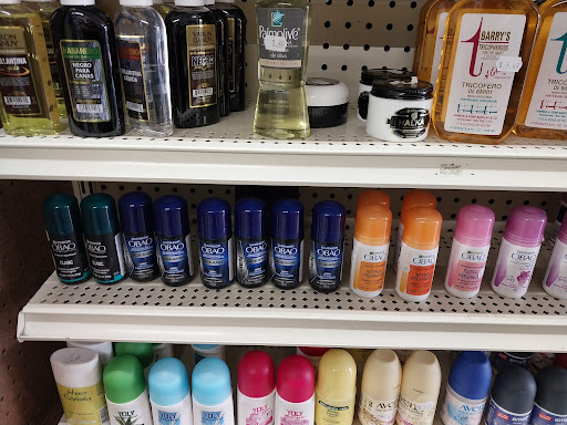 Madahima Pharmacy - Thumbnail