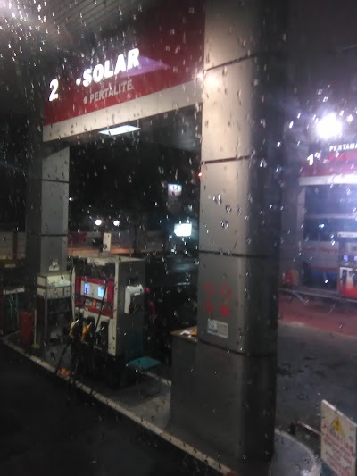 store
