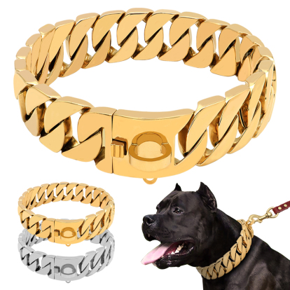 Pet Toy Online shop