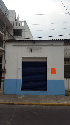 Financiera Acércate Sucursal Amecameca - Thumbnail