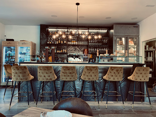 Reilos Carns & Grill, ViIassar de Mar