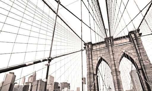 The Law Offices of Neal E Guttenberg