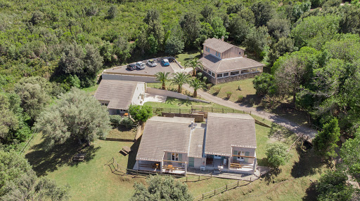 Photo de LE RELAIS DE SISCO