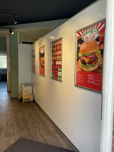 Coming Pizza Blankenburg - Thumbnail