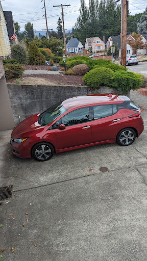 Aloha Mobile Detailing, LLC - Thumbnail