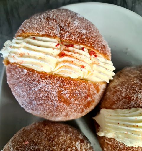 Silverton Bakery and Cafe - Thumbnail