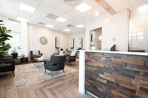 Burch Dental - Rockford (Highcrest) Gallery - United States