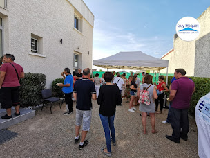 Photo n°18 de Agence immobilière Guy Hoquet TIGNIEU à Tignieu-Jameyzieu (Agence de location immobilière)