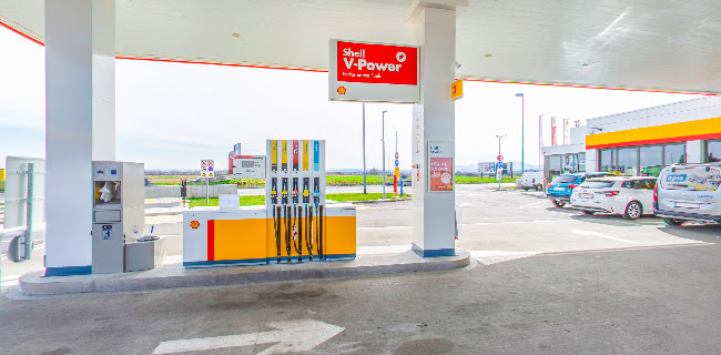 Ul. Braće Radić 204, 42000, Varaždin