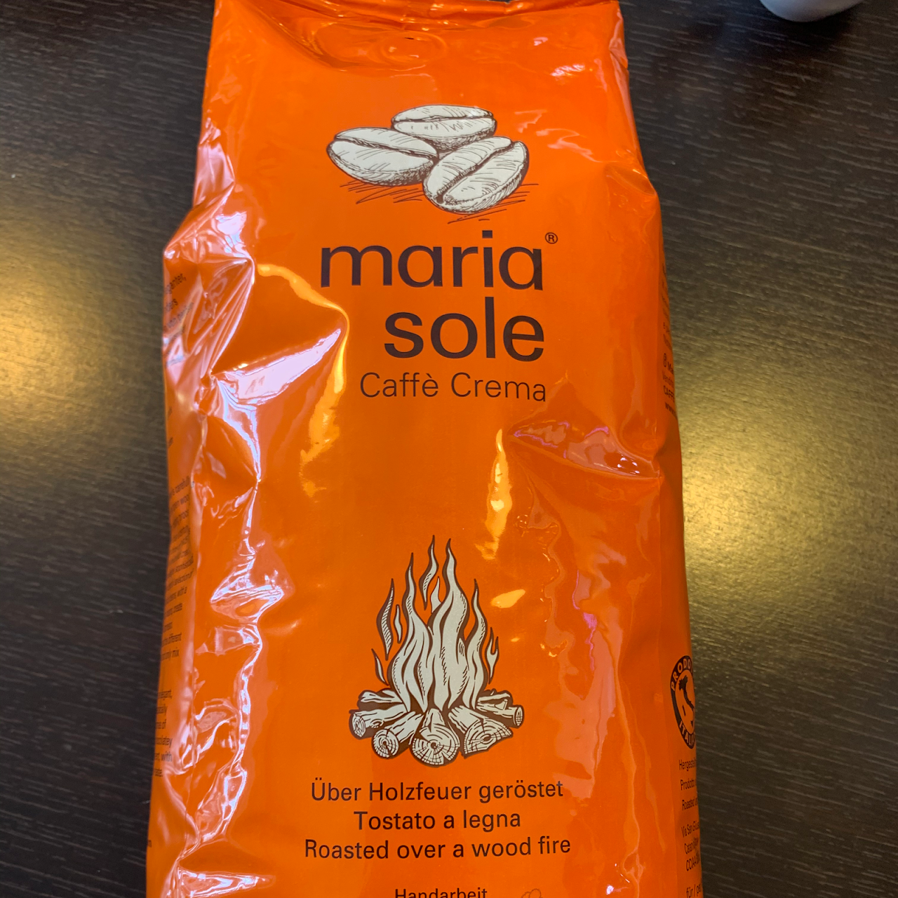 Caffe e Vita e.K. Kaffeemaschinen und Kaffeegeschäft in