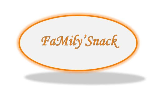 FaMily'Snack - Thumbnail