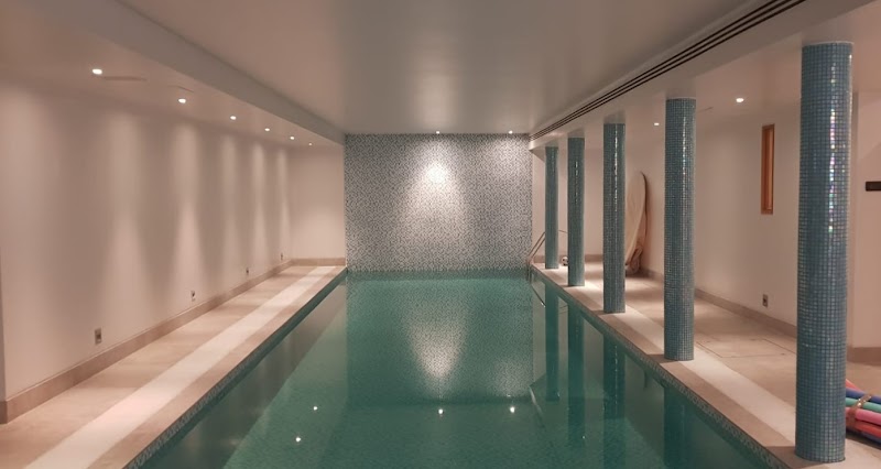 Bota Group LTD photo 3