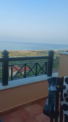 Hotel Natura Club & Spa Ανοιχτές ώρες